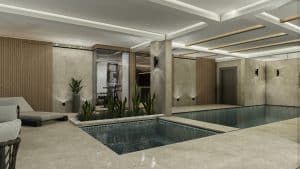 Basement_Pool (1)