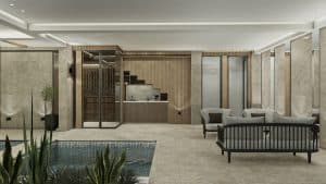 Basement_Pool (3)