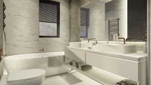 Bathroom1 (1)