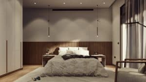 Bedroom1 (1)