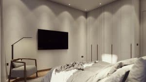 Bedroom1 (3)