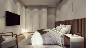 Bedroom1 (4)