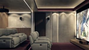 Cinema (1)