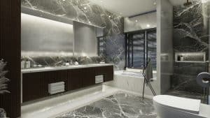 Ensuite (1)