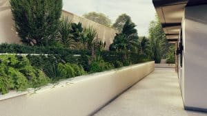 Exterior (1)