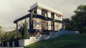 Exterior (10)