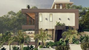 Exterior (7)