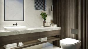 GuestBathroom (1)