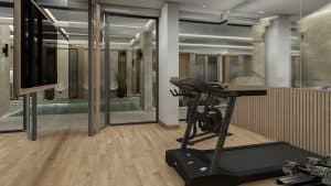 Gym (1)