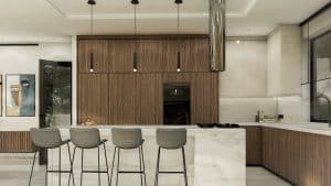 LivingArea-Kitchen-Dining (1)
