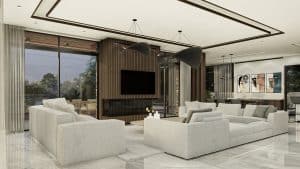 LivingArea-Kitchen-Dining (4)