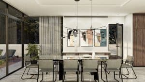 LivingArea-Kitchen-Dining (6)