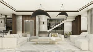 LivingArea-Kitchen-Dining (7)