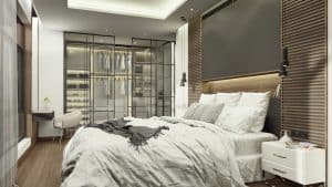 MasterBedroom (1)