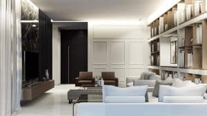 PHOTO-2021-07-13-18-19-47