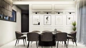 PHOTO-2021-07-13-18-19-47_1