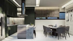 PHOTO-2021-07-13-18-19-47_2