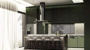 PHOTO-2021-07-13-18-19-48