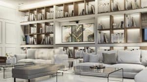 PHOTO-2021-07-13-18-19-48_1