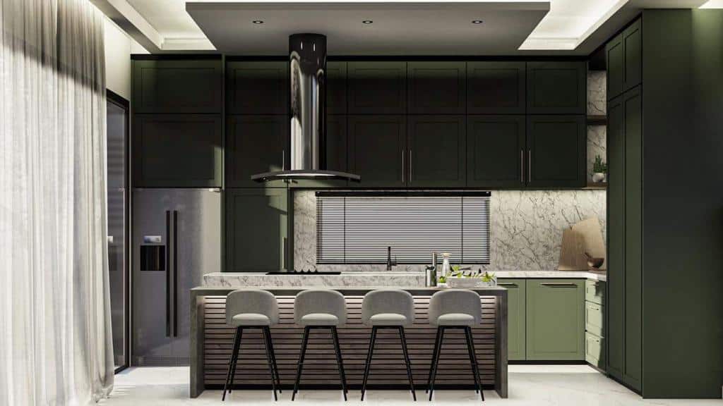 PHOTO-2021-07-13-18-19-48_2