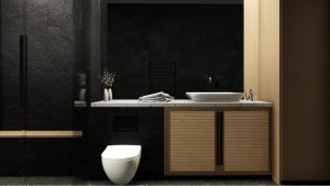 PHOTO-2021-07-13-19-23-48