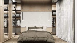 PHOTO-2021-07-13-19-23-49