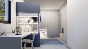 PHOTO-2021-08-06-19-42-34