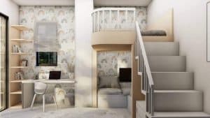 PHOTO-2021-08-06-19-42-35_1