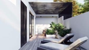 PHOTO-2021-08-22-19-09-30