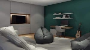 PHOTO-2021-08-22-19-09-31