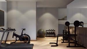 PHOTO-2021-08-22-19-09-32