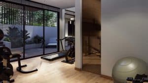 PHOTO-2021-08-22-19-09-32_1