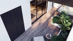 PHOTO-2021-08-22-19-09-33