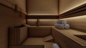 PHOTO-2021-08-22-19-09-33_1