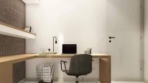 PHOTO-2021-08-23-10-27-11