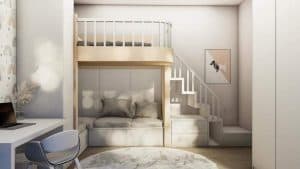 PHOTO-2021-08-23-10-27-11_1