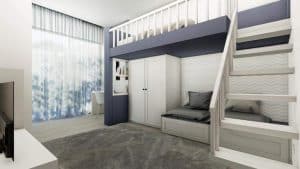 PHOTO-2021-08-23-10-27-12