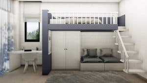 PHOTO-2021-08-23-10-27-12_1