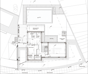 Screen Shot 2022-03-13 at 14.09.44