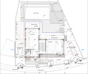 Screen Shot 2022-03-13 at 14.10.00