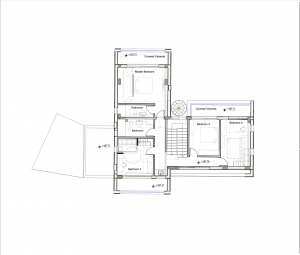 Screen Shot 2022-03-13 at 14.10.10