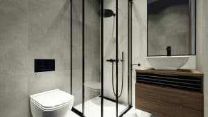 ServiceRoom_bath (1)