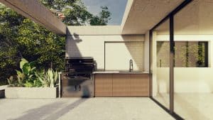 exterior_roofgarden_32 - Photo